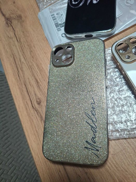 iPhone 13 кейсове