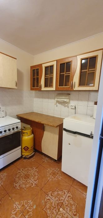 Garsonieră de închiriat