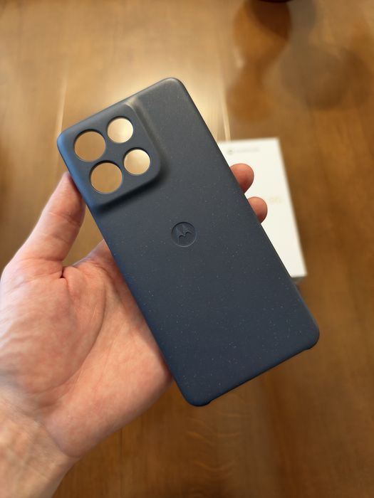 Motorola moto g 86 5G - nou