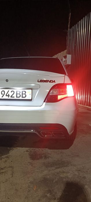 Nexia 2 Sotiladi Hech qanaqa kamchili yuq Full