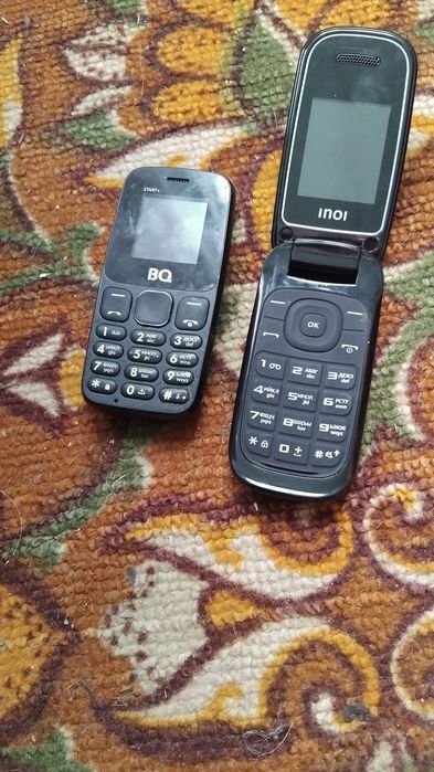 Редми 7 А  Реалме ноут 60 х