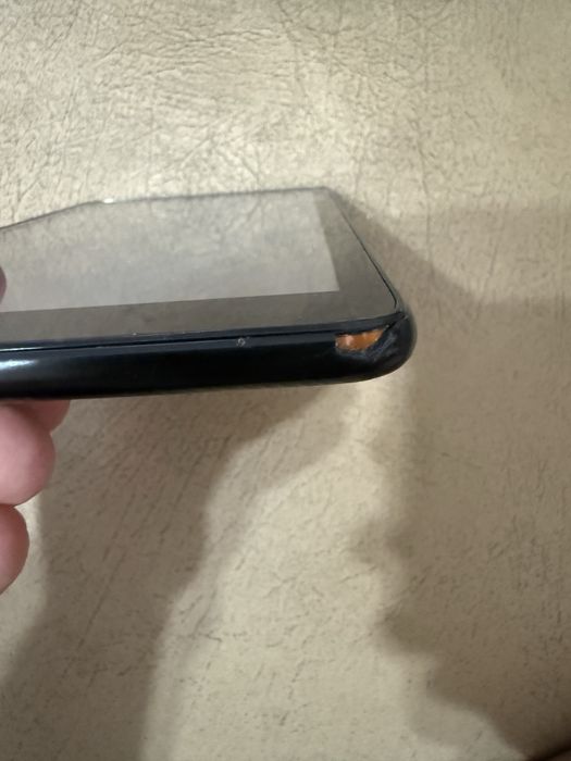 Продавам таблет Alcatel 1T 7/9013 X_EEA
