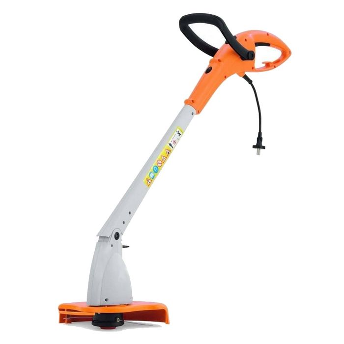 Триммер электрический STIHL FSE 31