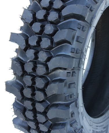 Anvelope Off Road Auto Moto Si Ambarcatiuni In Bihor Olx Ro