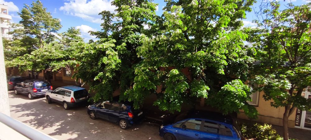 Продава се Тристаен апартамент в Велико Търново, Акация - 111 кв.м за 1640 €/кв.м - Снимка #14