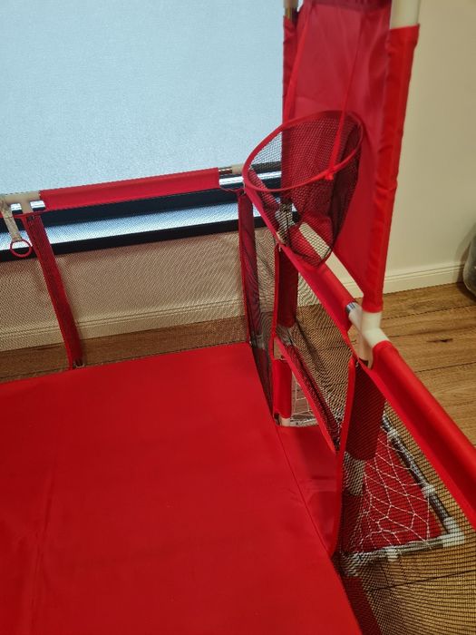 Țarc de joacă pentru copii