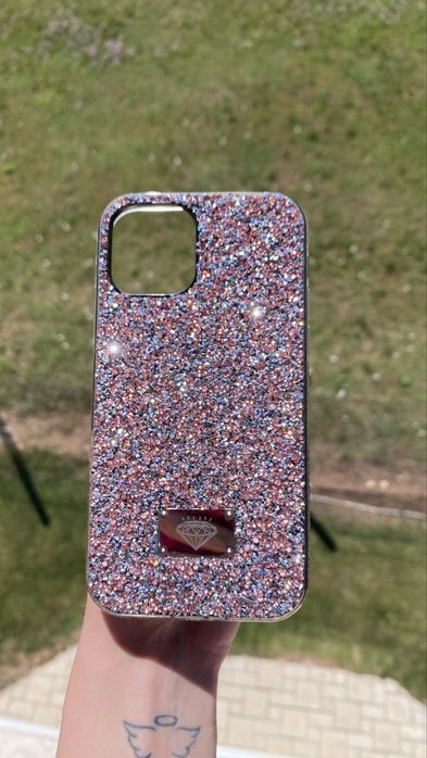 Husă Iphone 11 Pro