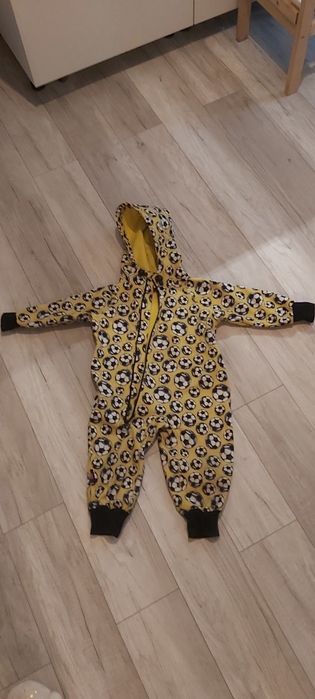 Ielm - salopeta marimea 86