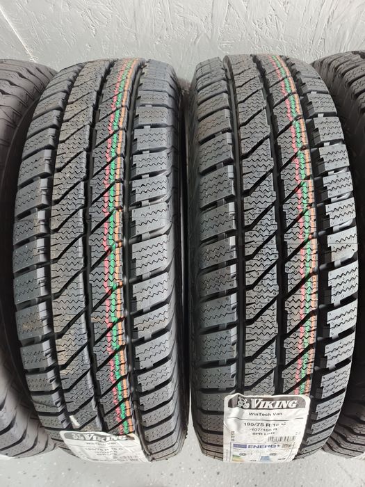 195.75.16C Viking M+S DOT 2025