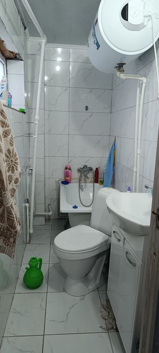 Продам дом. Центр. Обл.Бальница