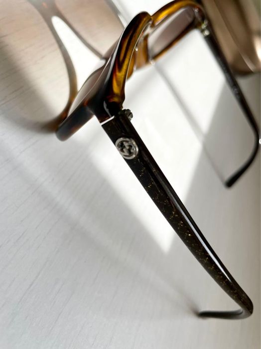 GUCCI, солнцезащитные очки