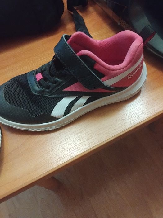 Adidasi reebook,34