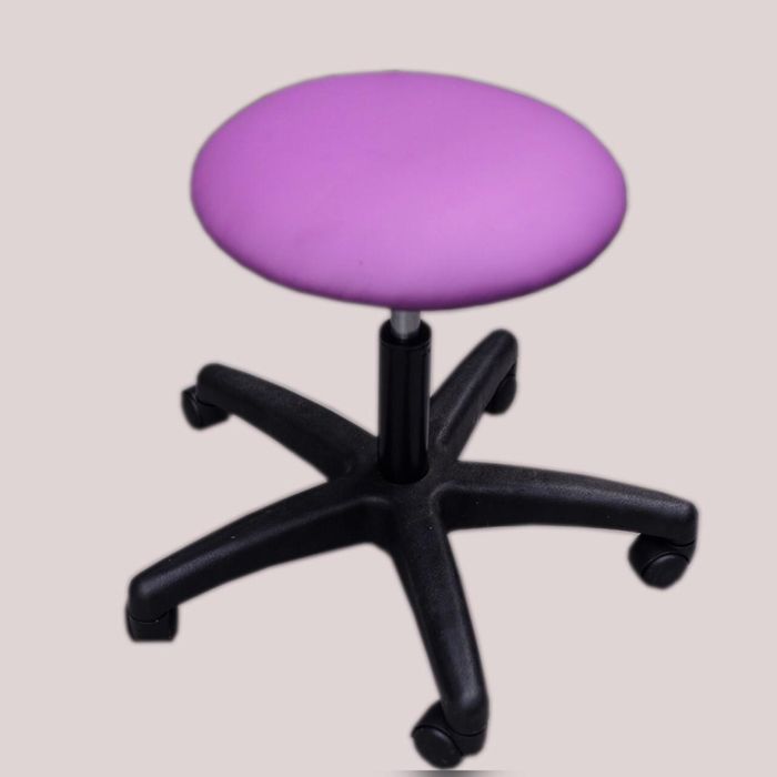 Стулья стулья стулья