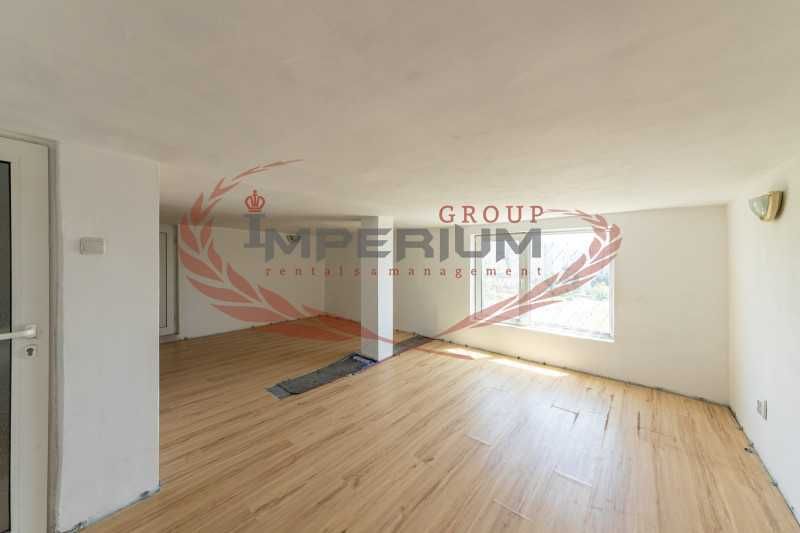 Продава се Тристаен апартамент в Варна, Младост 1 - 94 кв.м за 1329 €/кв.м - Снимка #12