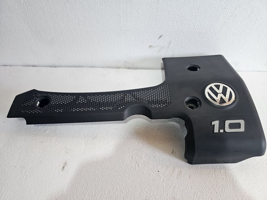 capac motor original volkswagen polo lupo 1.0