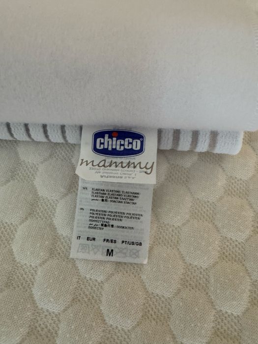 Chicco Mamma Donna Колан за стягане след раждане размер М