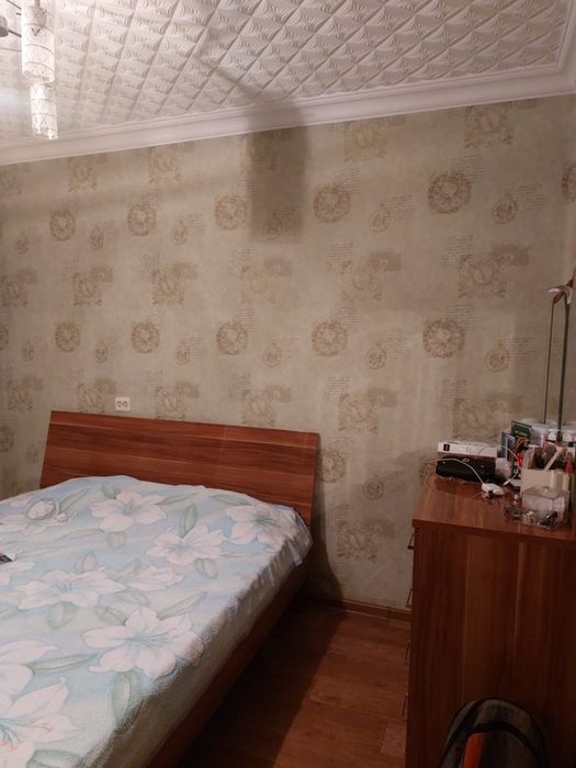 Продам 2-х комнатную квартиру, в хорошем состоянии