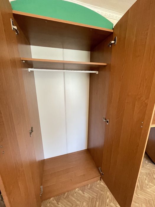 Продам шкаф стенку гарнитур