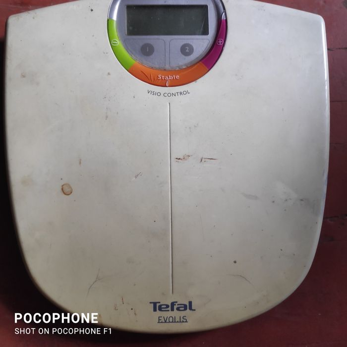 Продам дёшево весы