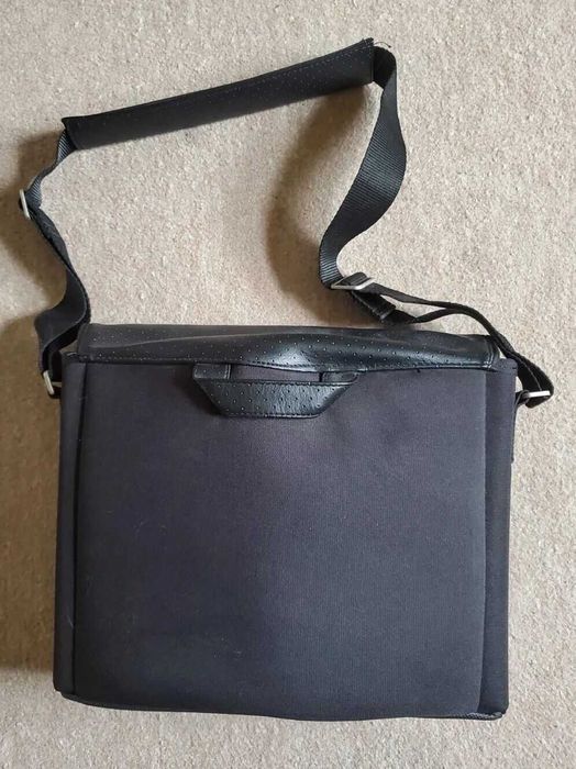 BOSE Sound Dock чанта