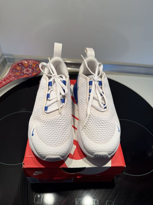Nike Air Max 270-30номер/18.5cm