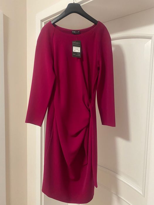 Rochii ocazie M-Casa Wanda,Zara