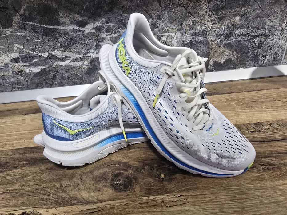 HOKA ONE ONE Kawana – mărimea 44 EU / US 10 / UK 9.5 – 28 cm