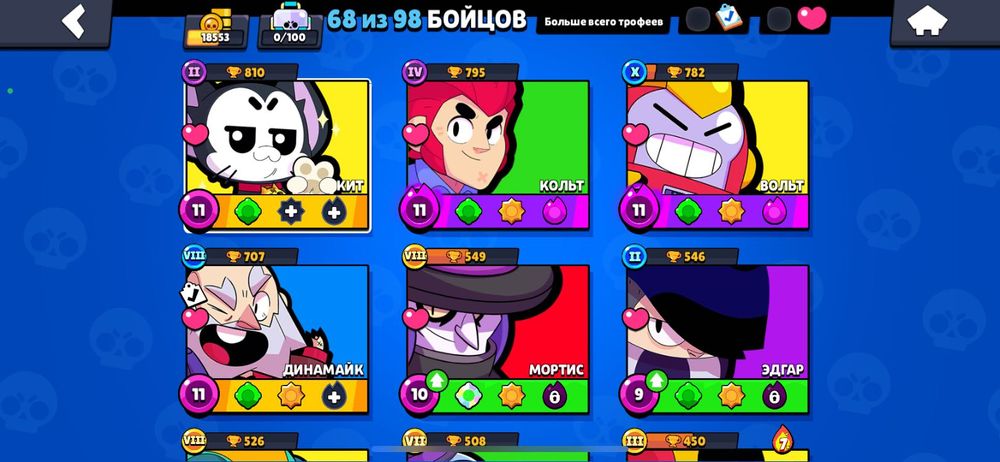 акк бс продаю 2к но есть торг