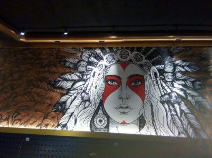 Услуги электрика Семей 24/7