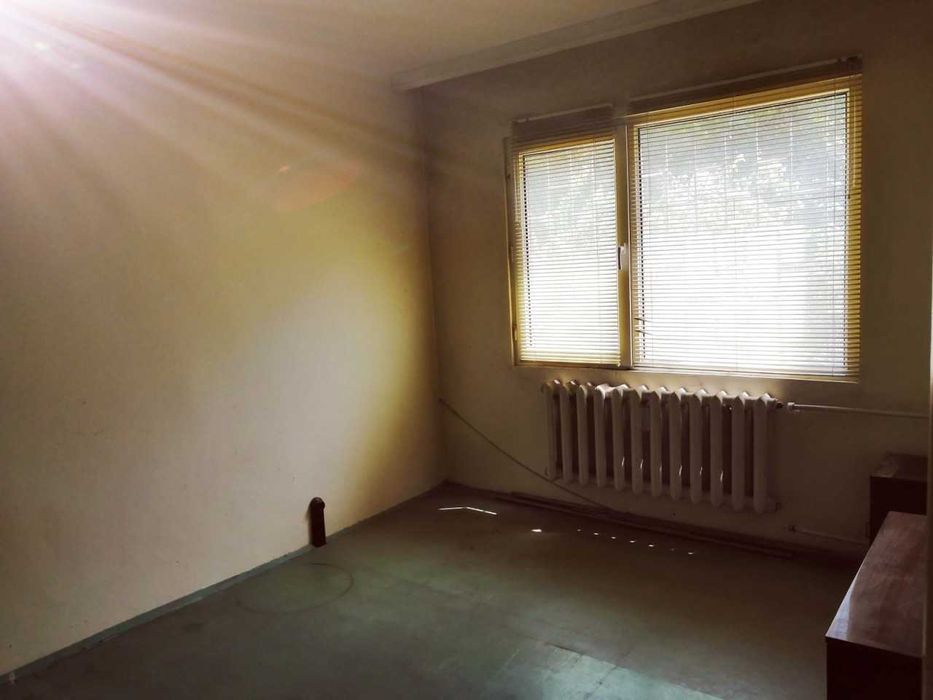 Продава се Тристаен апартамент в Пловдив, Кършияка - 80 кв.м за 1282 €/кв.м - Снимка #6