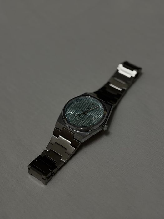 Часы Tissot PRX 40mm Tiffany