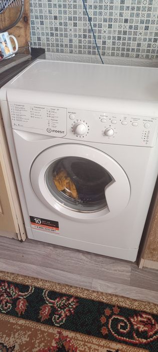 ПродамСтриланьную машина автомат