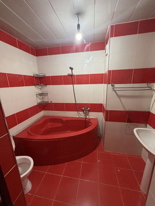 Продается квартира ул.Бабура