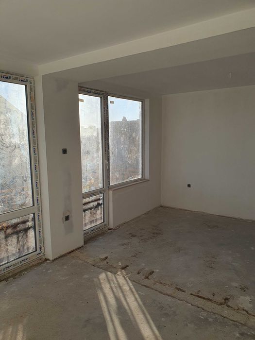 Продава се Къща в Казанлък - 134 кв.м за 514 €/кв.м - Снимка #11