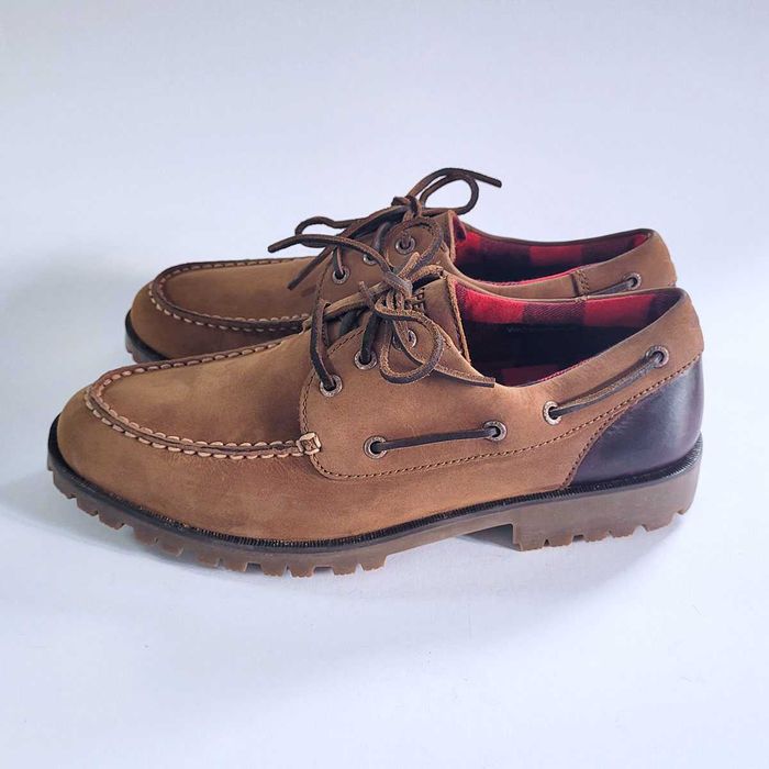 SPERRY Top-Sider, оригинални 43