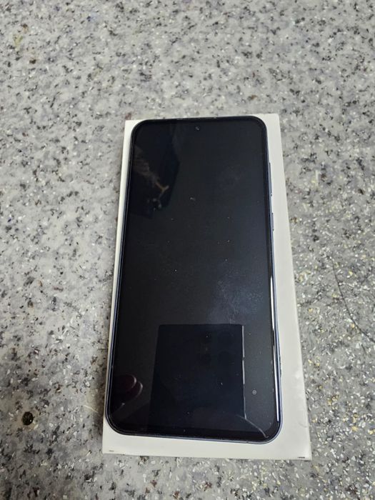 Продам телефон Samsung a55