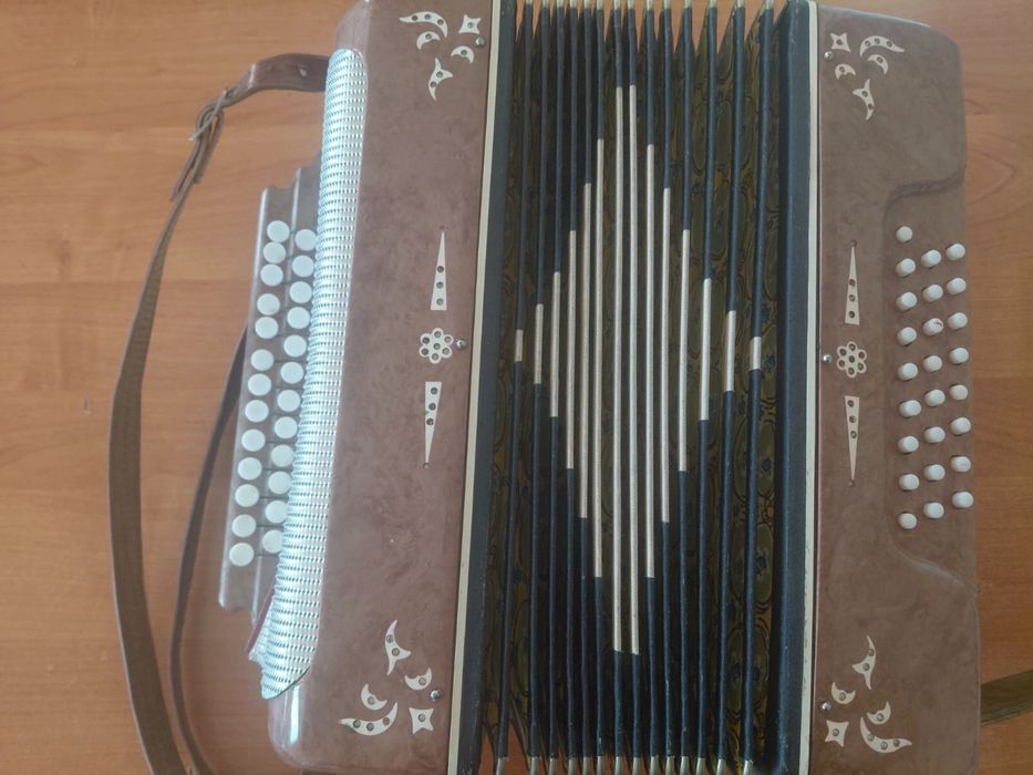 Баян жағдайы жақсы 60000 га