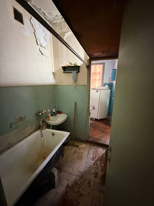 Мегапланет. 2/3/4.