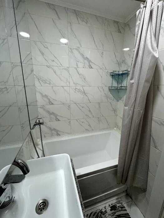 Сдаётся квартира на ЖК Истамбул сити‼️