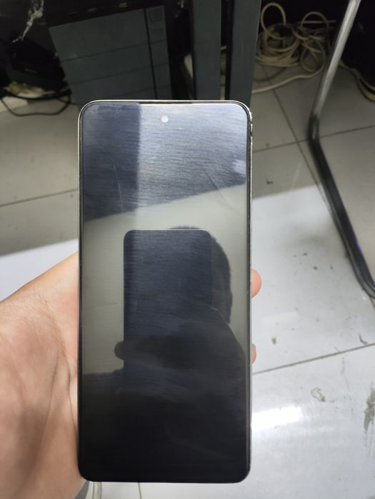 Techno pova 5 256 gb
