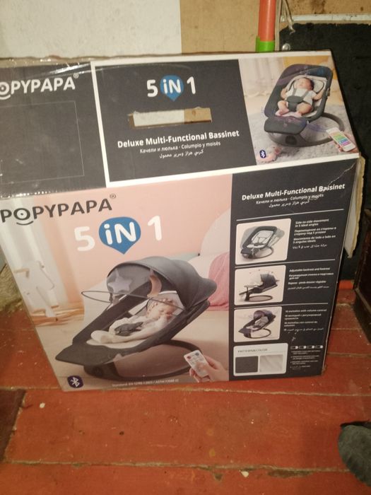 Продам шегзлонг в хорошем состоянии