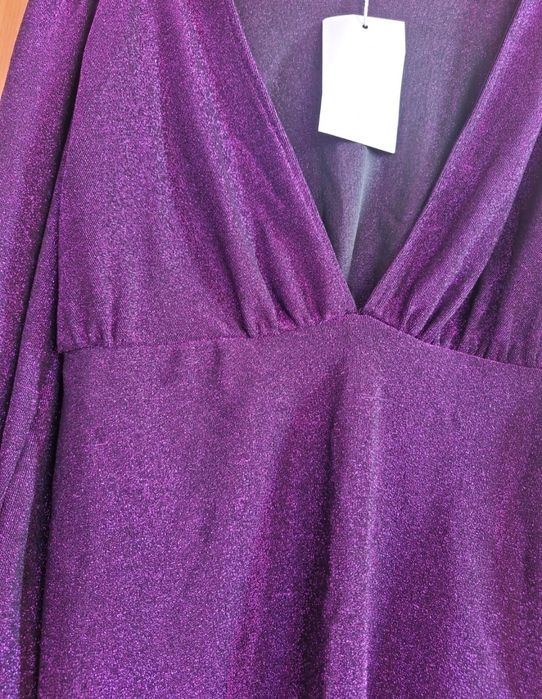 Rochie pentru evenimente