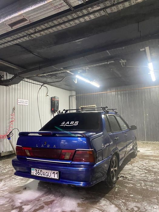 Продам  авто либо обмен