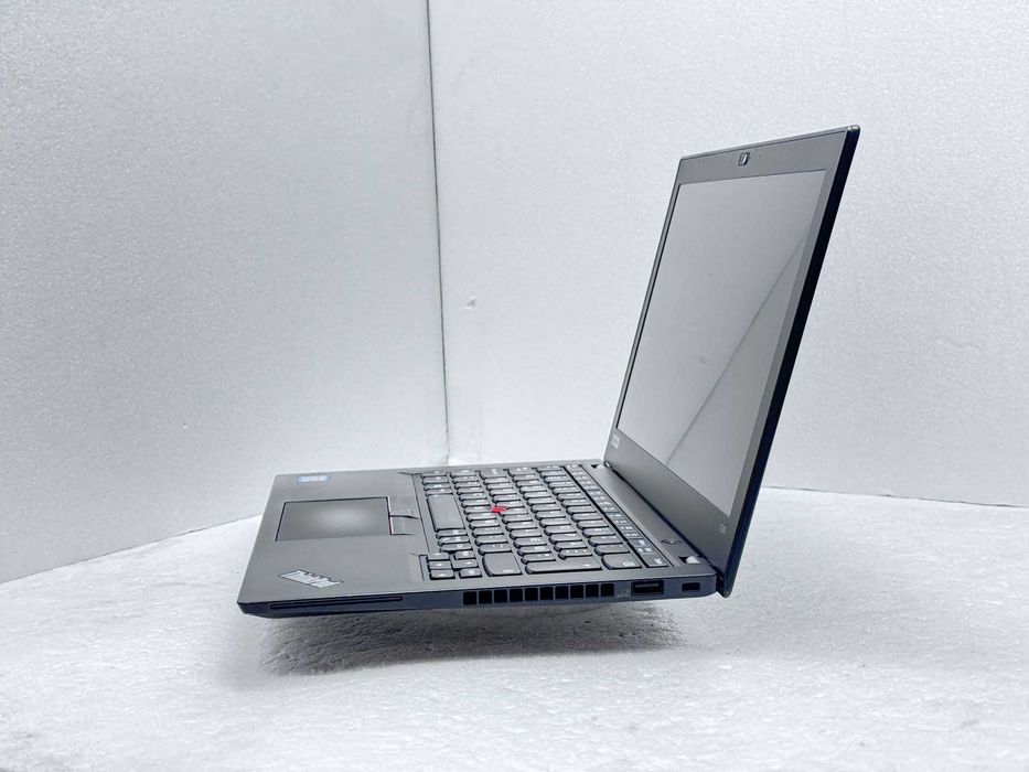 бизнес клас Lenovo ThinkPad X280 12.5" i5-8250U 16GB 260GB клас А | с Гаранция