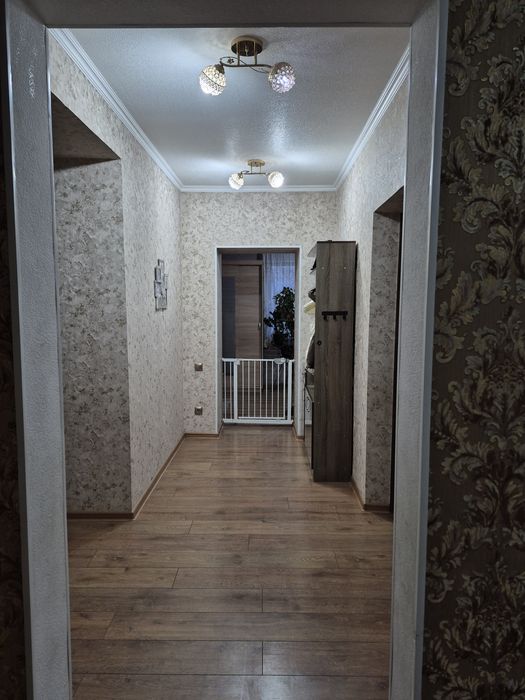 Продам Большой Уютный дом