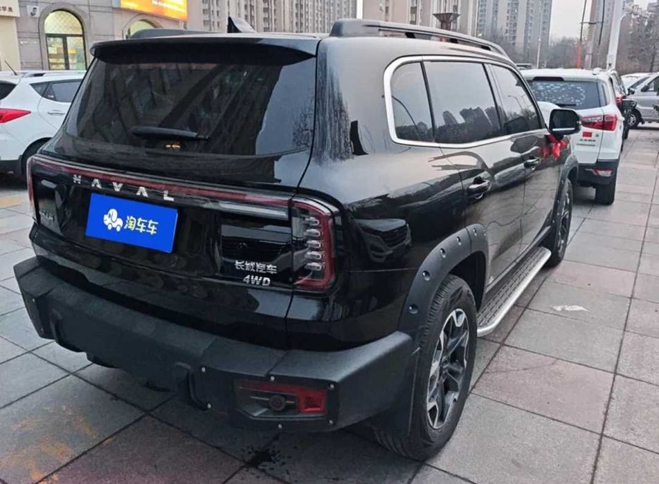 Привезу машины из Китая