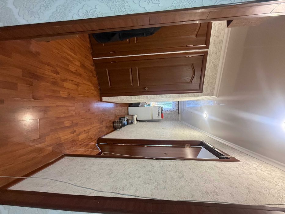 Продам 3-ком Марденова 15