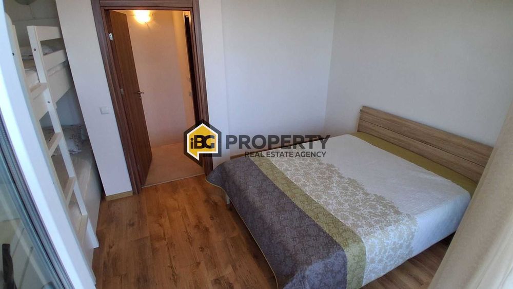 Продава се Мезонет в Бяла - 102 кв.м за 495 €/кв.м - Снимка #3