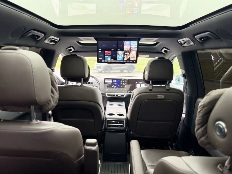 Гид с личным автомобилем Комфорт Самарканд Бухара Хива Ташкент Шахрис