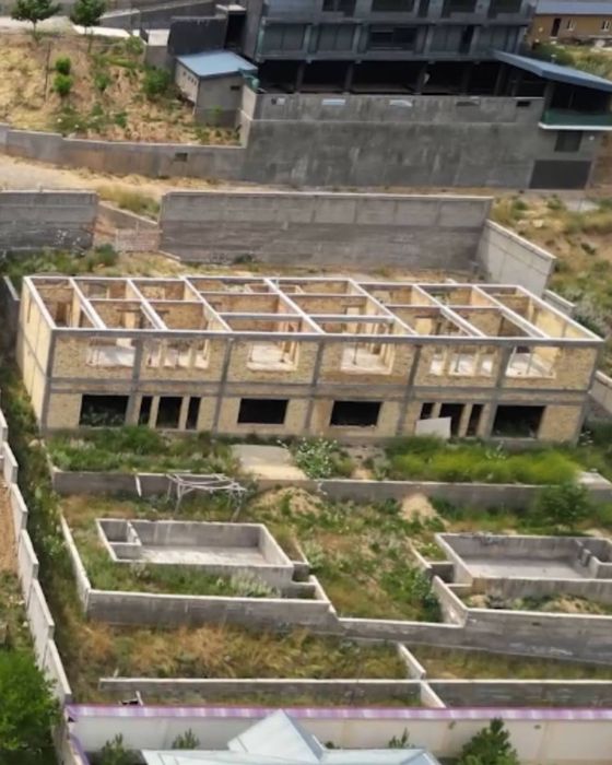 Продается Дача // Dacha sotiladi bo’stonliq